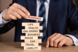 How to Get an Insurance Quote in Wooster from Oyer Insurance