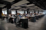 Why customer communication matters for online stores