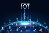Choosing the Right IoT App Development Service Provider: Tips and Best Practices
