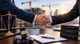 Joint Venture Disputes: How a Joint Venture Arbitrator Can Protect Your Stake When a Partner Breaks the Deal