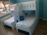 Bunk Bed Tips For Those Looking To Buy New Ones