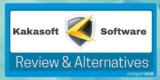 KakaSoft Helps Protect Any Folder in Windows 10