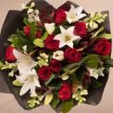 5 Best Birthday Bouquets For Your Autumn People
