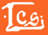 Document Translation, Translation Services, Translation Companies in Delhi