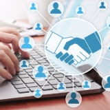 Learn More about These 10 Online Collaboration Resources