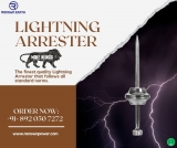 Top 10 myths debunked of lightning precaution/safety measures.