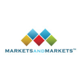 Advancements in GPS Technology: Mid-and High-Level Precision GPS Receiver Market Drives to $4.0 Billion by 2026