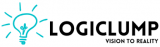 IOS Application development Want an IOS Application? Get it developed by Logic lump