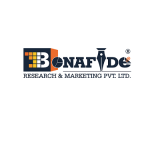 Global Copper Foil Market Outlook 2017-2022 | Market Size, Market Share, Market Trends, Market Dynamics, Market Forecast : Bonafide Research