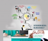 What is Medical Insurance Billing?