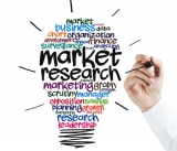 Global Electromagnetic Clutch Market is Forecast to show an Impressive Growth during 2022-2029