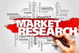 Global Multi-Parameter Water Quality Analyzer Market Growth Strategies and Competitive Analysis 2022-2029