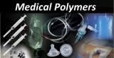 Medical Polymers Market 2020 Global Outlook, Research, Trends and Forecast to 2030