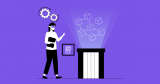 How Could Metaverse be a Game Changer for the Virtual Gaming Industry?