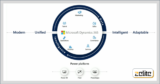 Microsoft Dynamics 365 a Standard Software to Maintain the Productivity of Your Team