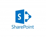 Zelite Solution built Customized Web-based Application using MS SharePoint