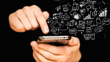 Business Opportunities in Mobile Advertising Software Market – Key Drivers, Marin Software, DoubleClick, Sizmek, Kenshoo And More