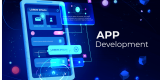 The Mobile App Development Process