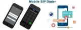 Top Utilities of Multi Tenant IP PBX Solution