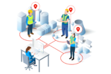The Complete Guide to Find the Best Mobile Workforce Management Software