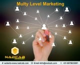 Multilevel Marketing Software Development Company