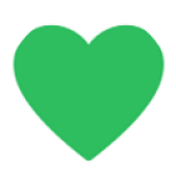 MyFavs: a beautiful all-in-one bookmark manager