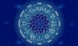 Best Astrologer In Mysore | Famous Astrologer In Mysore