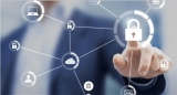 Important Benefits Of Having Incident Response Services For Your Business