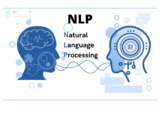 The Natural Language Processing (NLP) Market Continues to Surge, Fueled by Technological Advancements and Growing Demand