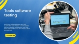 Best Software Testing Training in Chennai – Login360