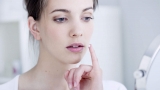BEST SOAPS TO REMOVE PIMPLES HELPS IN REMOVING SCARS FROM FACE AND MAKING IT FLAWLES