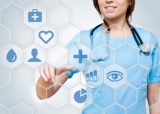 29th Asia Pacific Nursing Care Congress