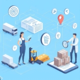 Why Should You Use RFID Technology for Managing Supply Chains