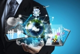 OTA Transmission Platform Market Investment Feasibility Analysis and Investment Return Analysis