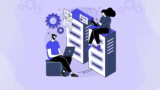 Understanding the Significance of Data Migration in SAP
