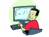 Online Learning Market to Witness Robust Expansion by 2022