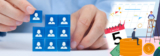 5 Best Practices for Streamlining Payroll, Leave and Attendance Management