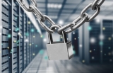 Physical Security Software Market Size, Trends, Growth, Analysis and Forecast Report 2018-2025