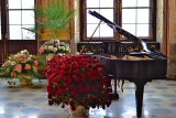 Moving A Piano: 7 Expert Tips