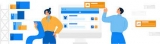 6 Steps To Follow For Implementing a PIM System