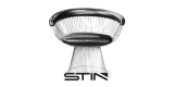 STIN offers the best Replica Furniture at affordable prices