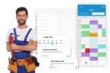 The Best Plumbing Estimating Software for You in 2023