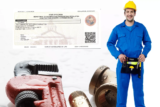 How to Get A Plumbing License in Florida