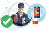 7 Proven Plumbing Marketing Ideas to Increase Sales In Your Business