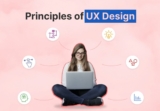 Amazing UI/UX Design Principles for your next project