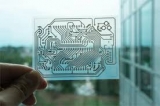 Printed Electronics Market Seeking Growth from Emerging  Markets, Study Drivers, Forecast till 2026