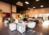 From Cold Calls to C-Suite: A Product Manager Headhunter’s Journey
