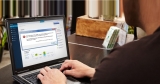 QuickBooks errors 1069 – Resolve it