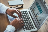 QuickBooks Error C=1304: Causes and Solution