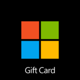 How to get access to gift cards for microsoft.com/redeem?